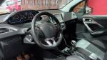 peugeot-2008-2016-gasolina-1199cc