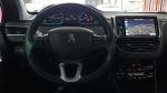 peugeot-2008-2016-gasolina-1199cc