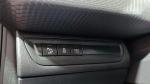 peugeot-2008-2016-gasolina-1199cc