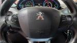 peugeot-2008-2016-gasolina-1199cc