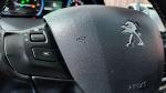 peugeot-2008-2016-gasolina-1199cc
