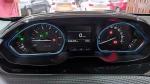 peugeot-2008-2016-gasolina-1199cc