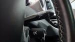 peugeot-2008-2016-gasolina-1199cc
