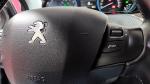 peugeot-2008-2016-gasolina-1199cc
