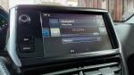 peugeot-2008-2016-gasolina-1199cc