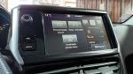 peugeot-2008-2016-gasolina-1199cc