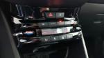 peugeot-2008-2016-gasolina-1199cc