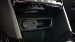 peugeot-2008-2016-gasolina-1199cc