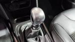 peugeot-2008-2016-gasolina-1199cc