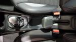 peugeot-2008-2016-gasolina-1199cc