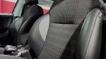 peugeot-2008-2016-gasolina-1199cc