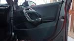 peugeot-2008-2016-gasolina-1199cc
