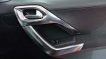 peugeot-2008-2016-gasolina-1199cc