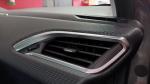 peugeot-2008-2016-gasolina-1199cc