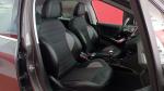 peugeot-2008-2016-gasolina-1199cc