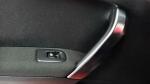 peugeot-2008-2016-gasolina-1199cc