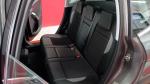 peugeot-2008-2016-gasolina-1199cc