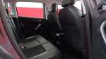 peugeot-2008-2016-gasolina-1199cc