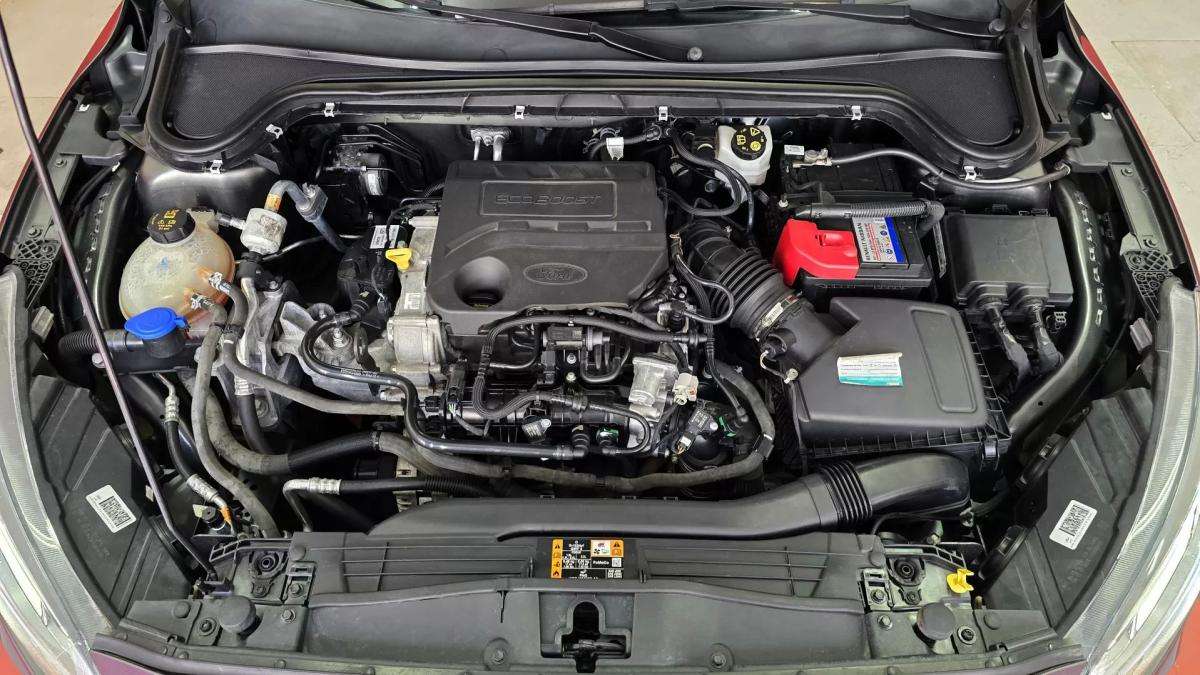 ford-focus-2020-gasolina-998cc