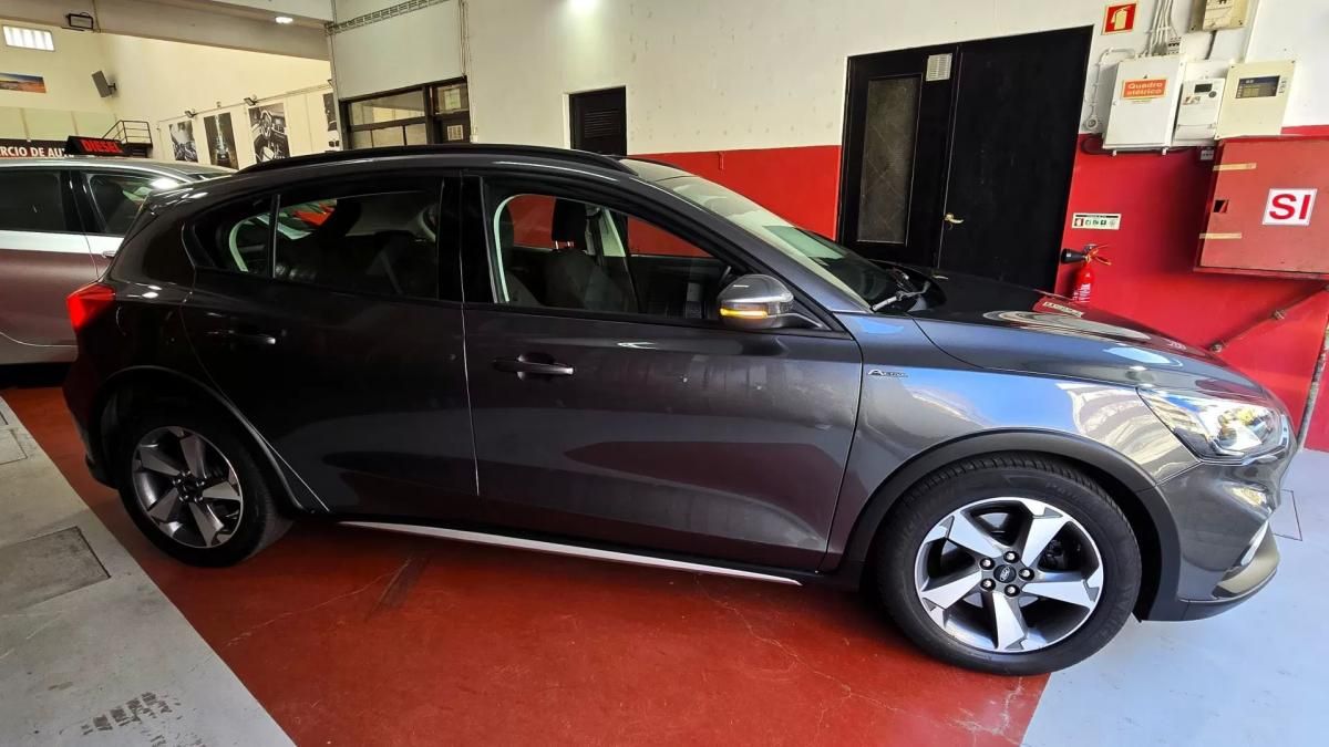 ford-focus-2020-gasolina-998cc