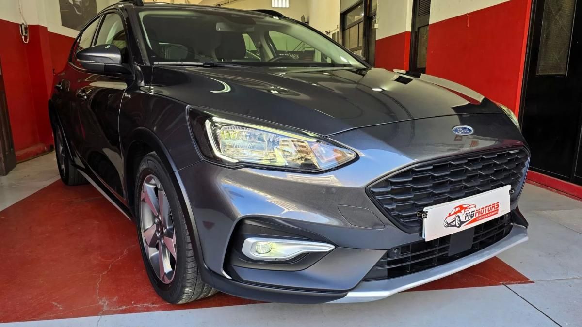 ford-focus-2020-gasolina-998cc