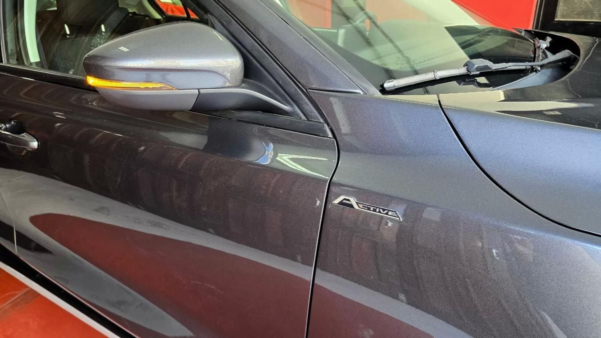 ford-focus-2020-gasolina-998cc
