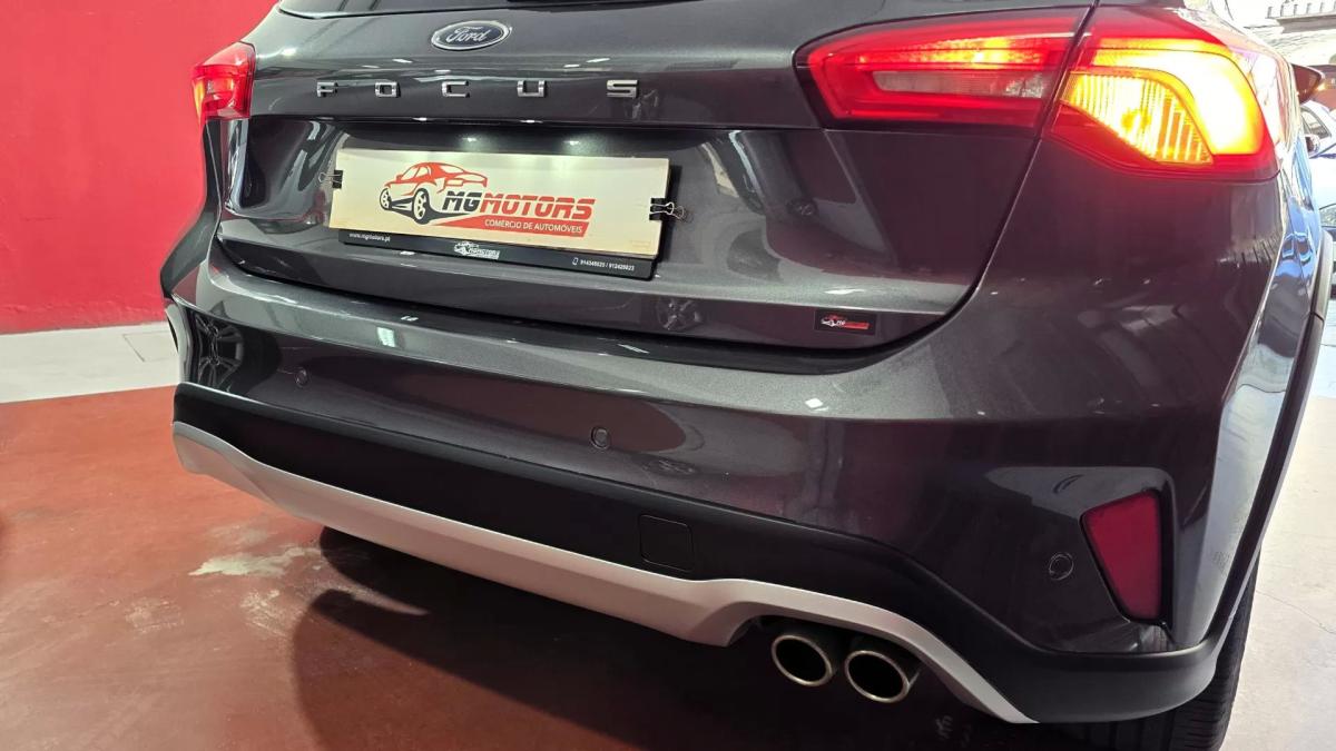 ford-focus-2020-gasolina-998cc