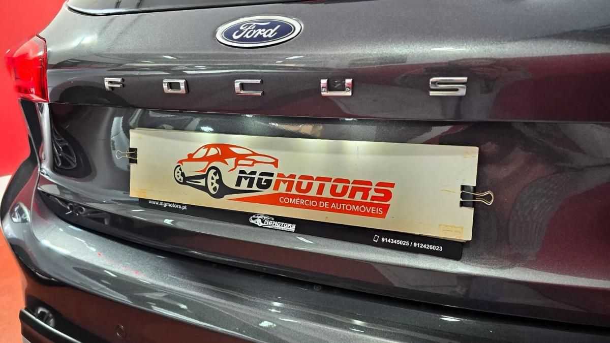 ford-focus-2020-gasolina-998cc
