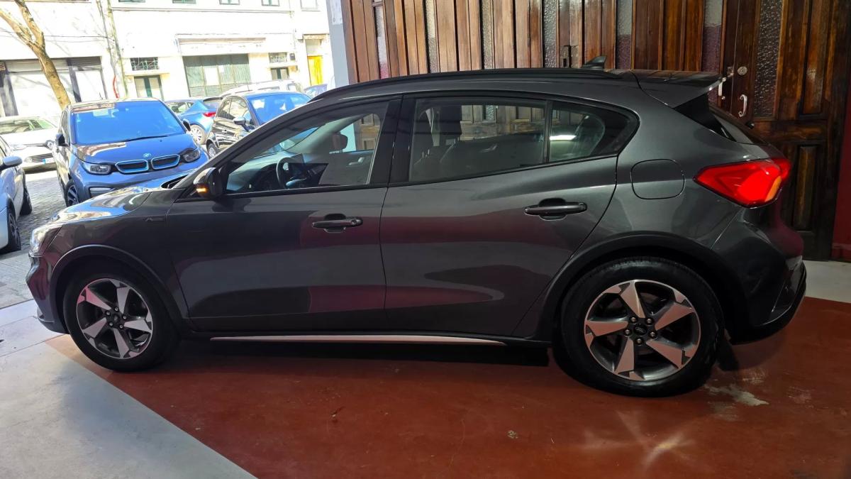 ford-focus-2020-gasolina-998cc