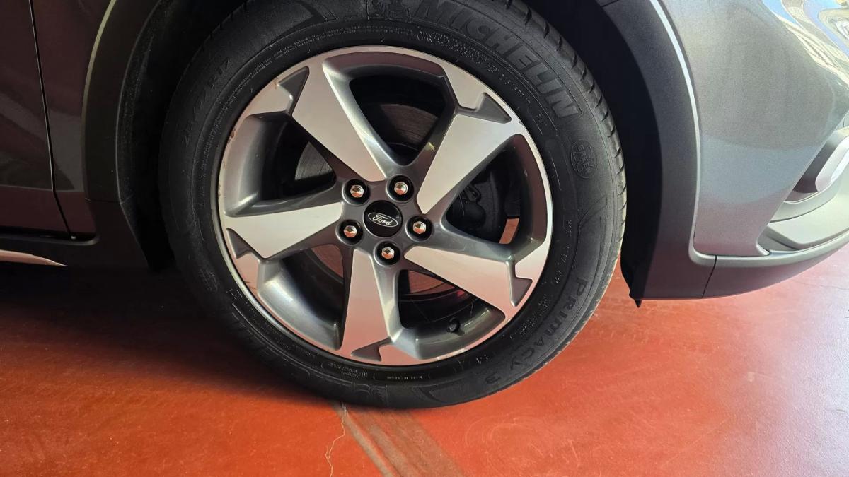 ford-focus-2020-gasolina-998cc