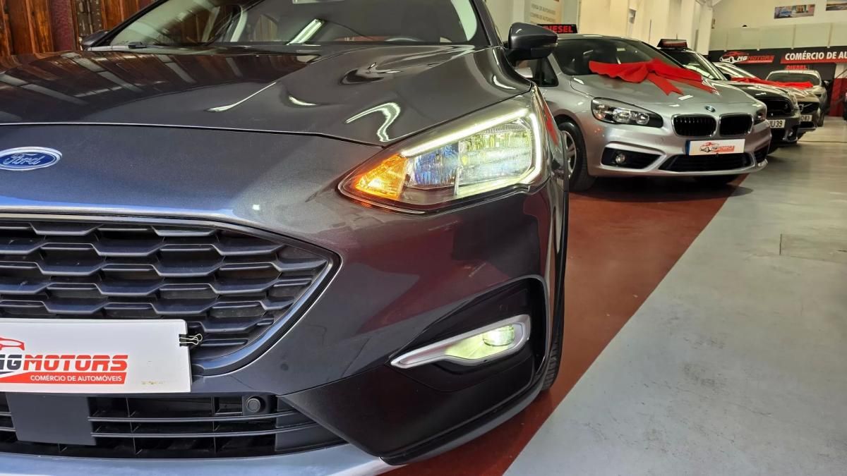 ford-focus-2020-gasolina-998cc