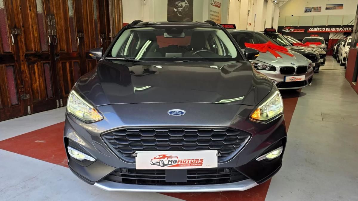 ford-focus-2020-gasolina-998cc