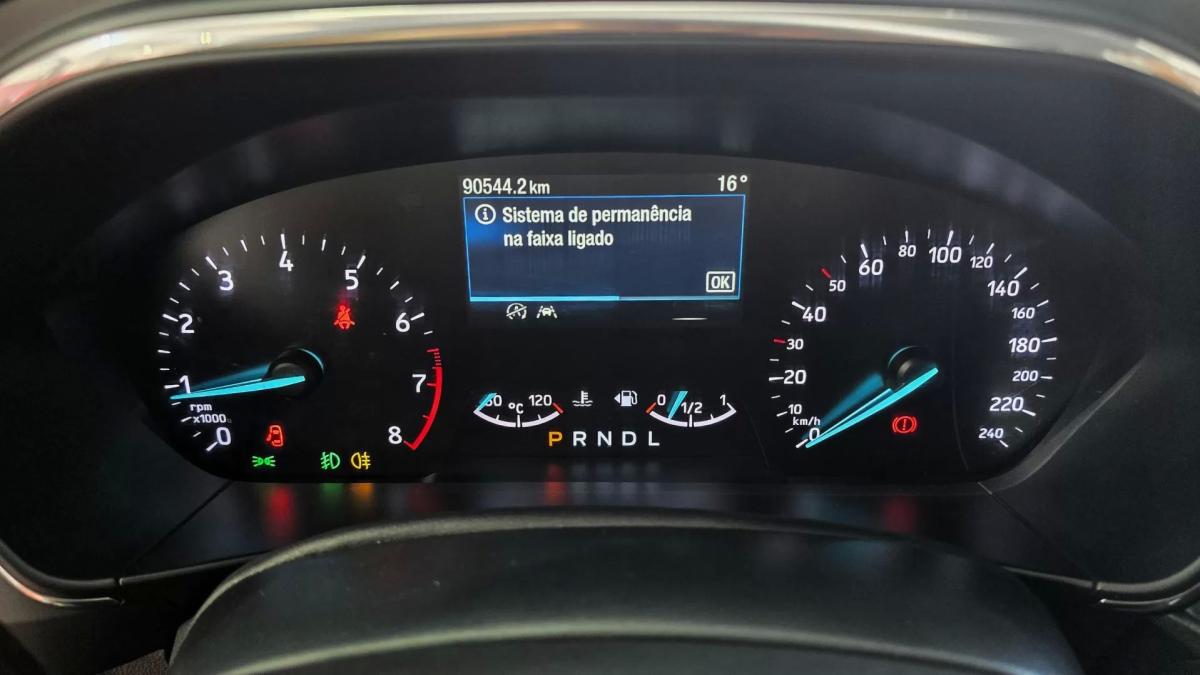 ford-focus-2020-gasolina-998cc