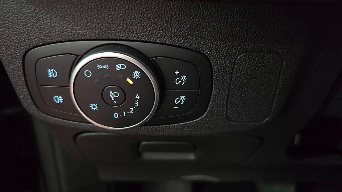 ford-focus-2020-gasolina-998cc