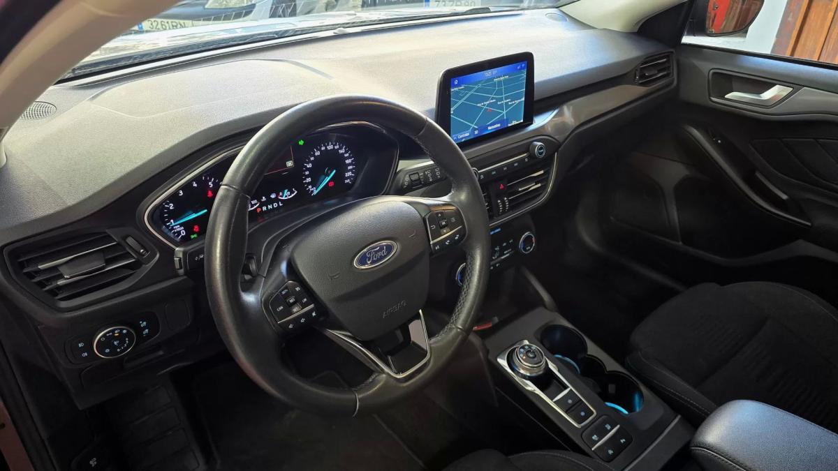 ford-focus-2020-gasolina-998cc