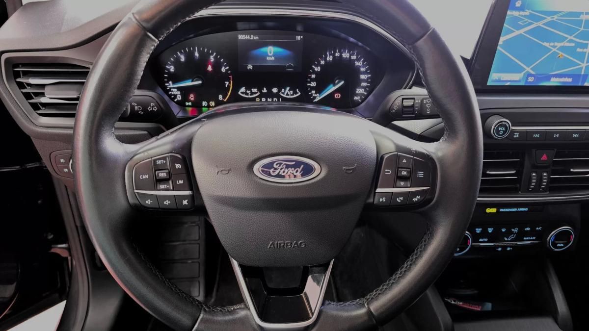 ford-focus-2020-gasolina-998cc