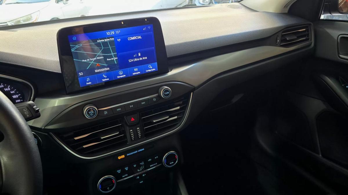 ford-focus-2020-gasolina-998cc