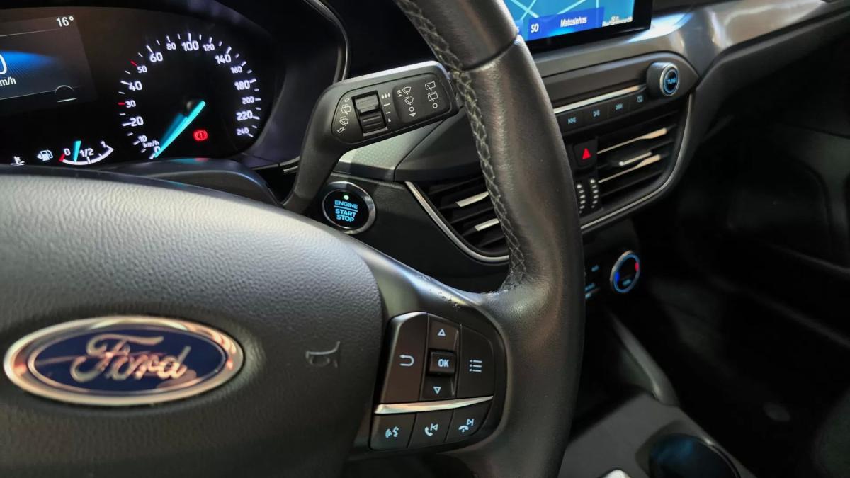 ford-focus-2020-gasolina-998cc