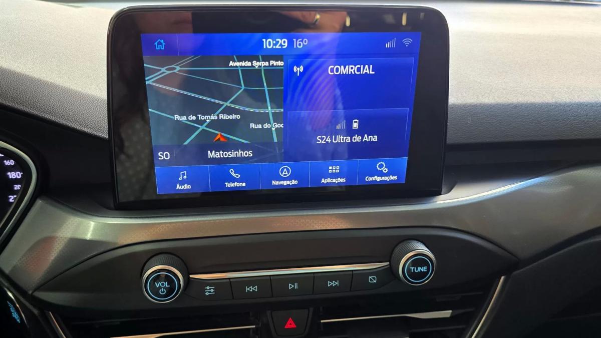 ford-focus-2020-gasolina-998cc
