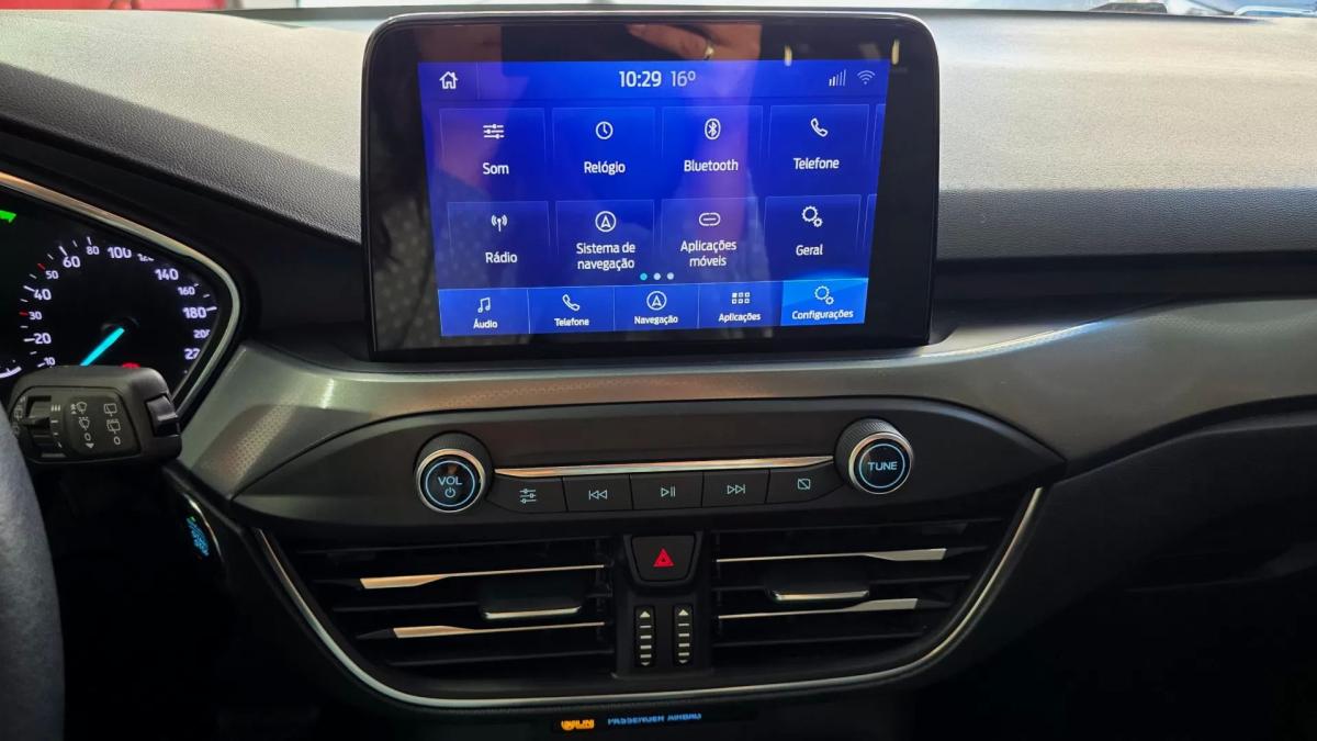 ford-focus-2020-gasolina-998cc