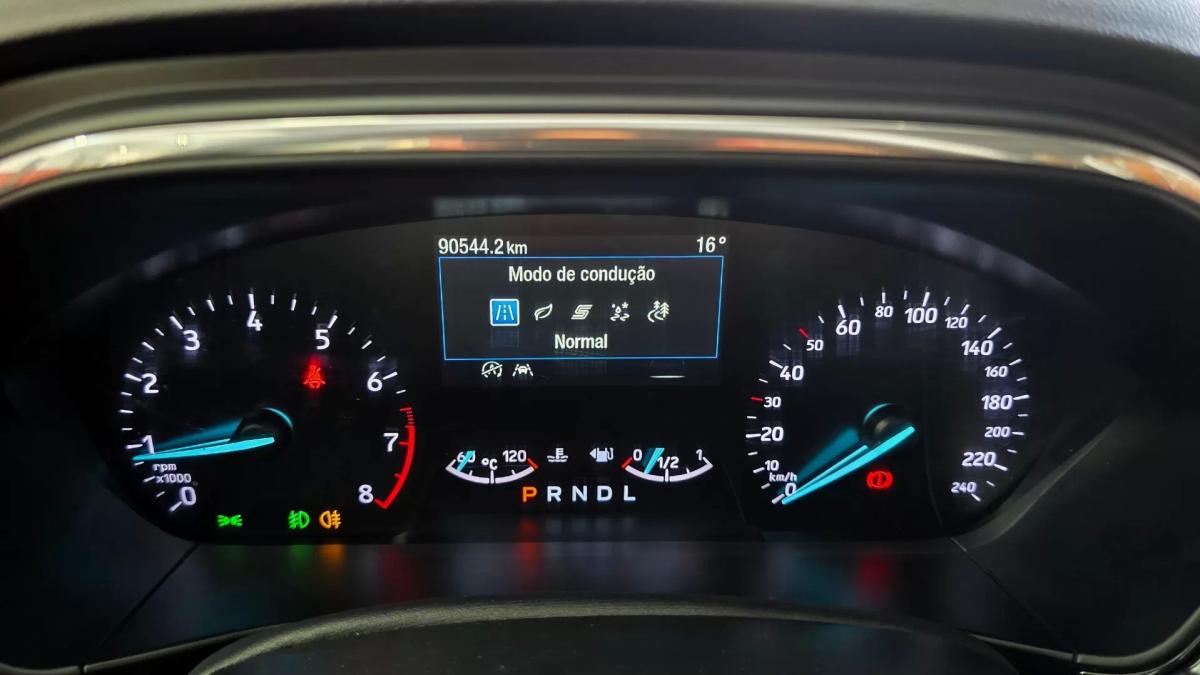 ford-focus-2020-gasolina-998cc