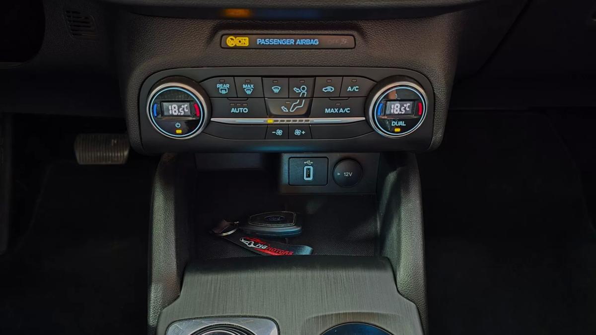 ford-focus-2020-gasolina-998cc