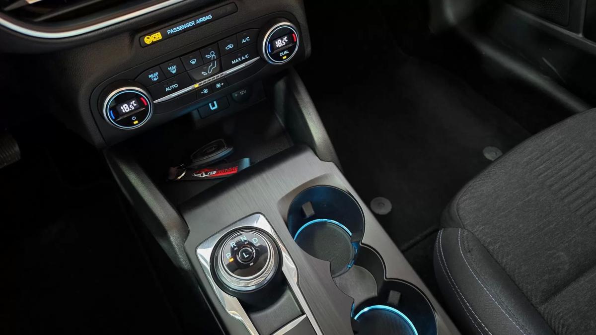 ford-focus-2020-gasolina-998cc