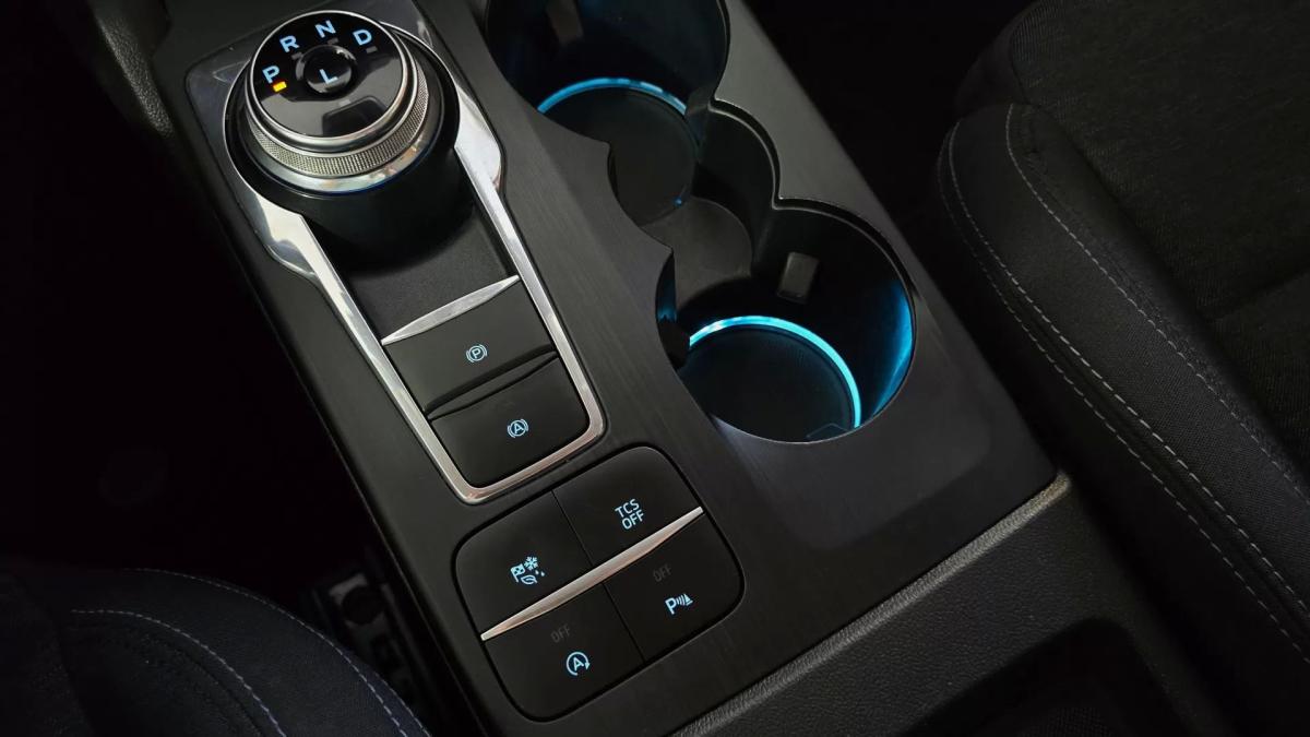 ford-focus-2020-gasolina-998cc