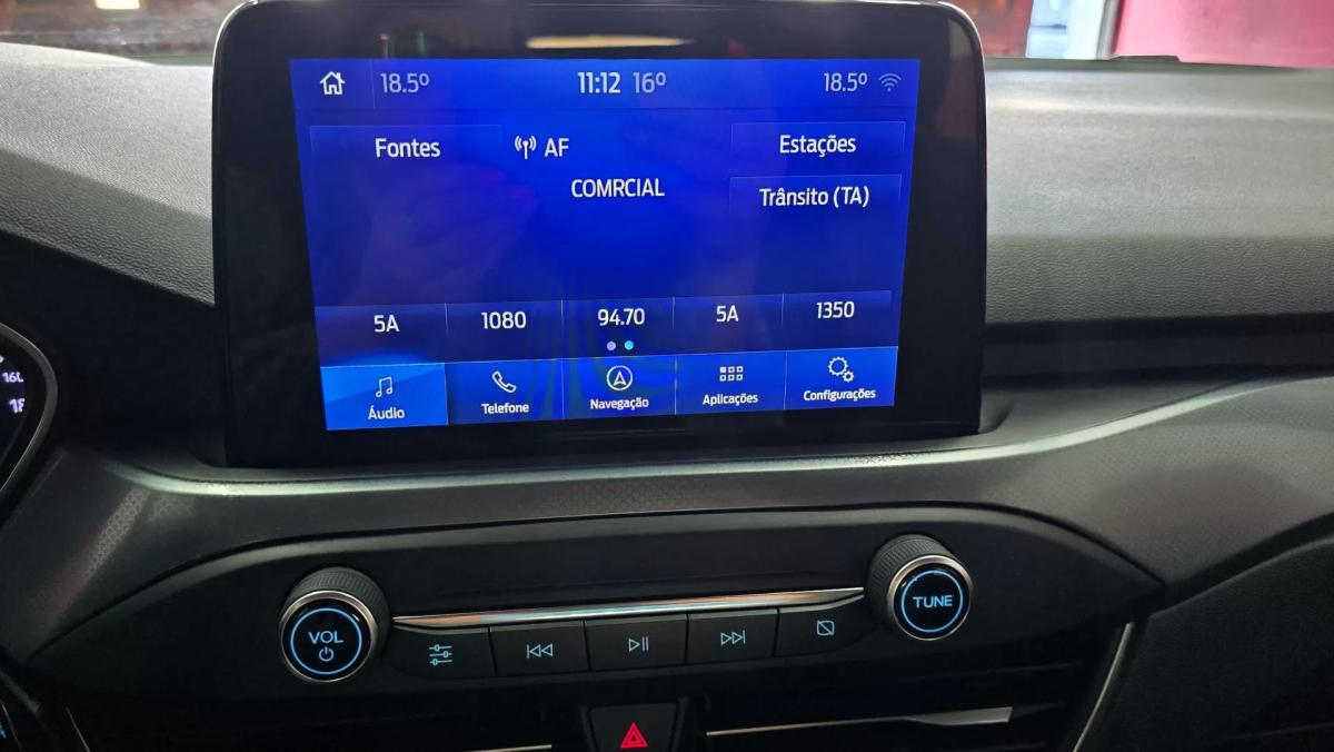 ford-focus-2020-gasolina-998cc