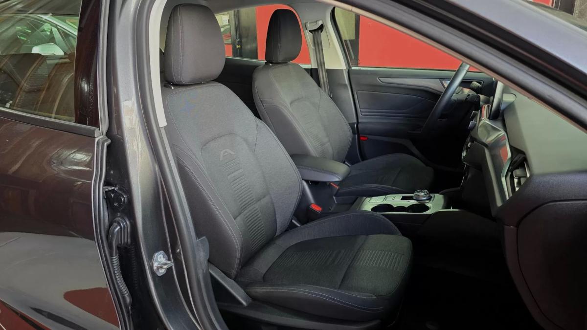 ford-focus-2020-gasolina-998cc