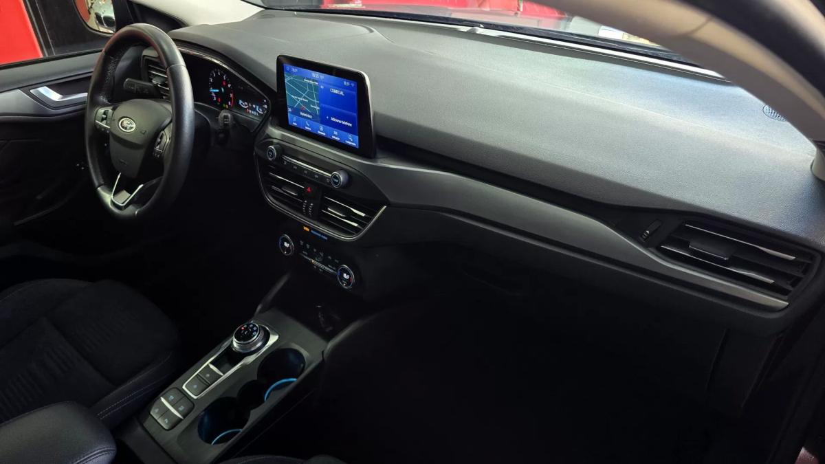 ford-focus-2020-gasolina-998cc