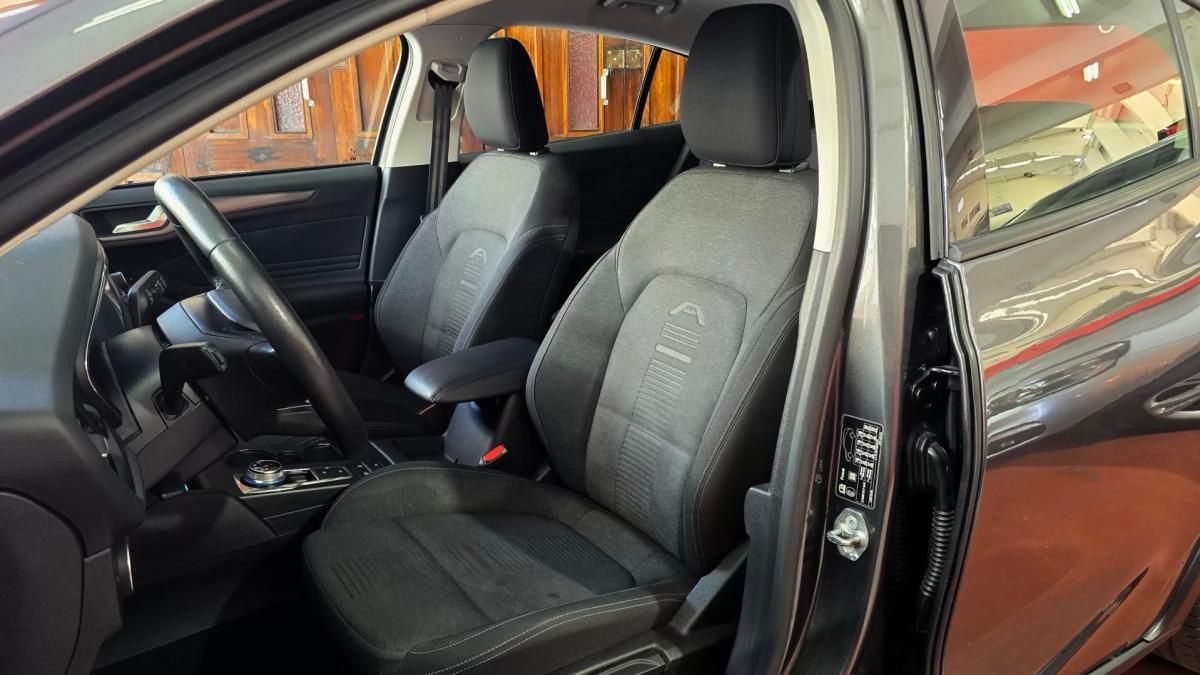 ford-focus-2020-gasolina-998cc