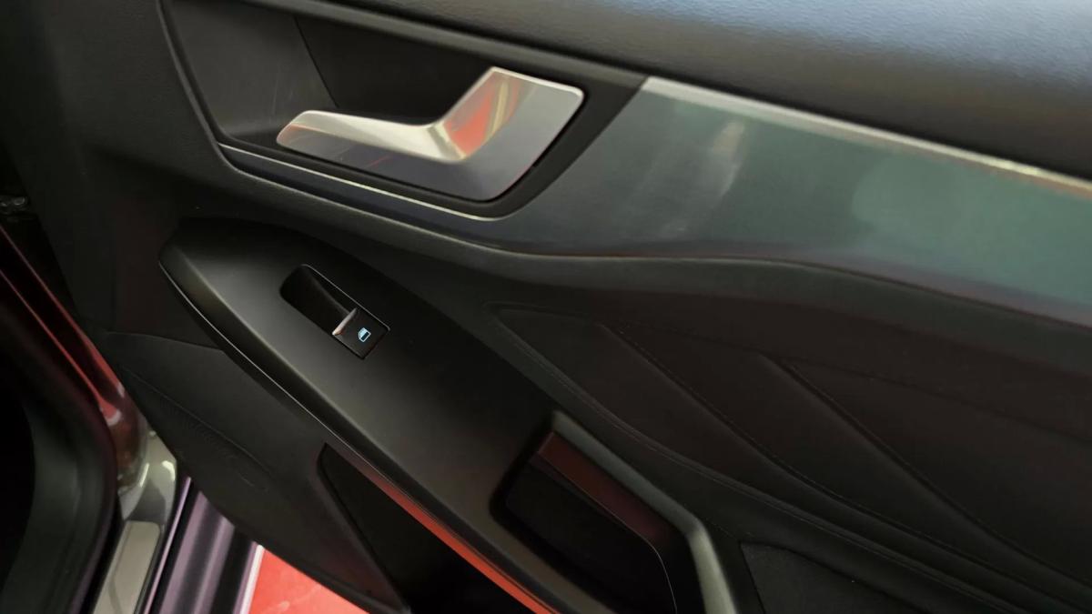 ford-focus-2020-gasolina-998cc