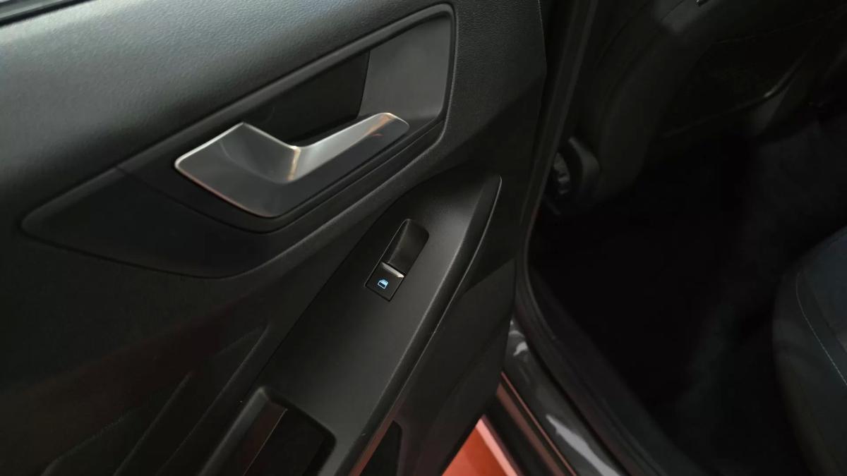 ford-focus-2020-gasolina-998cc